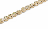 THE PAVÉ FINE