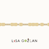 THE ICON BRACELET