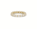 THE ETERNITY RING