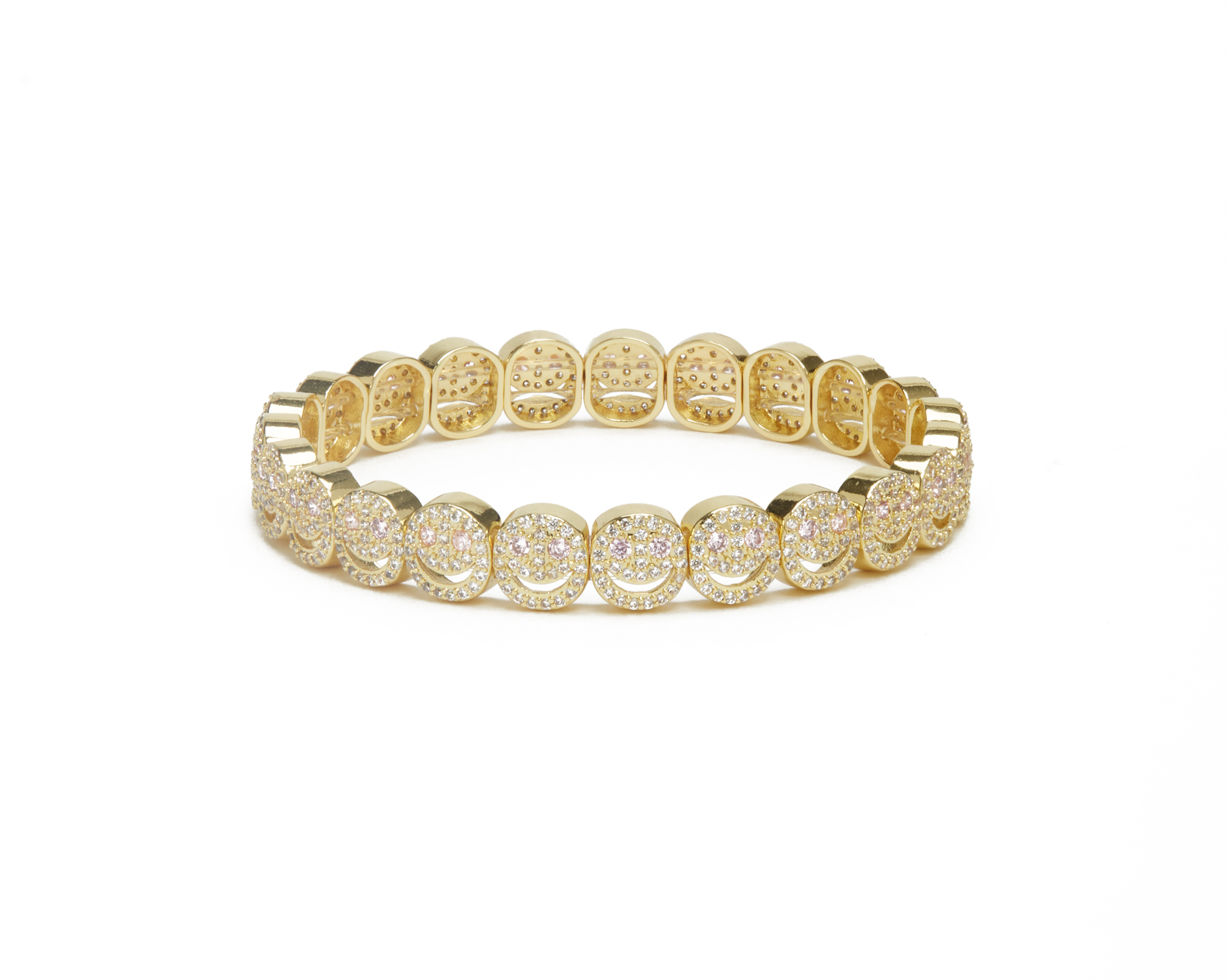 Lisa Gozlan Stack Lisa Gozlan | Elevated Jewelry Designs | Bracelets, Rings & More β lisa ...