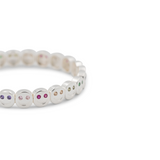 THE MULTI GEMSTONE