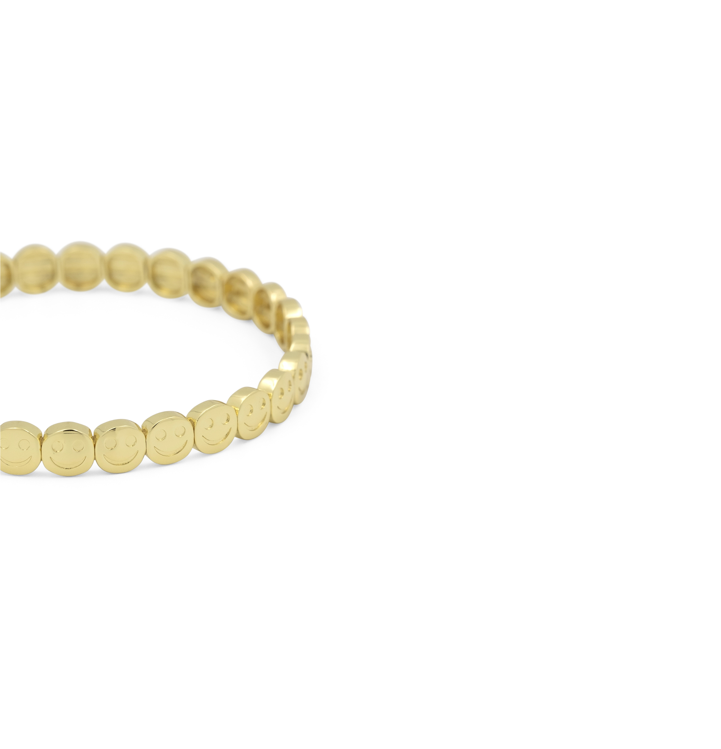 Bracelets Lisa gozlan US bracelets-lisa-gozlan-us