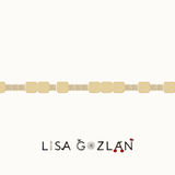 THE ICON BRACELET
