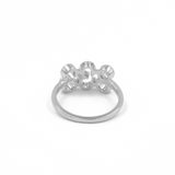 THE ANGEL NUMBER RING