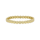 THE MINI GEMSTONE
