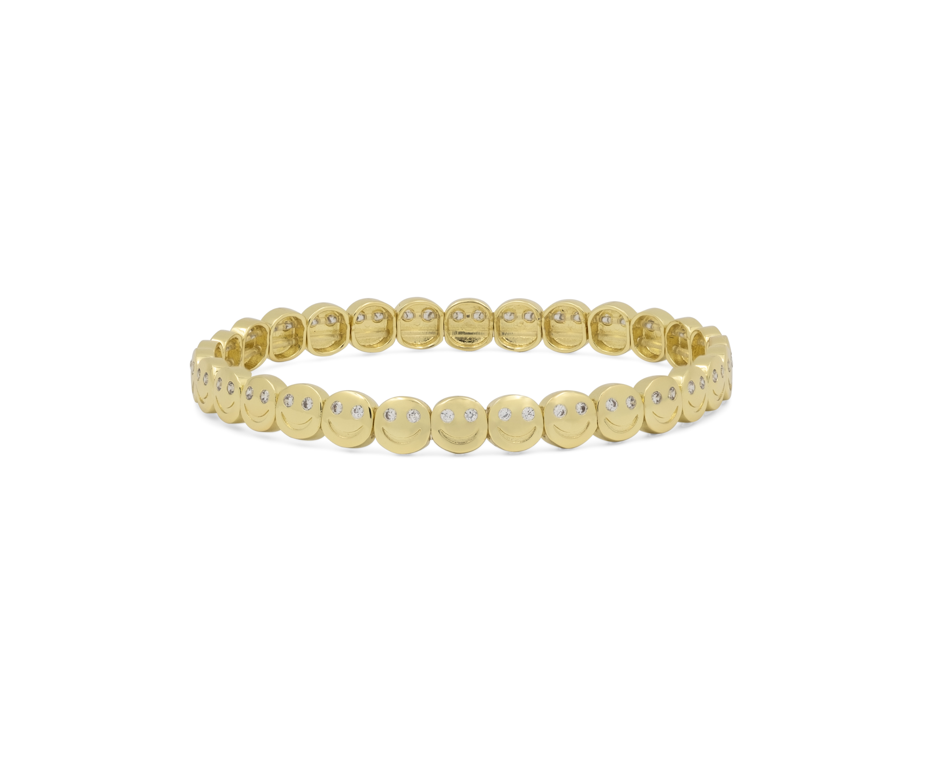 THE MINI GEMSTONE