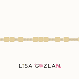 THE ICON BRACELET