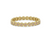 THE BLOSSOM BRACELET