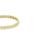 THE MINI GEMSTONE