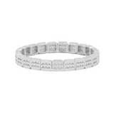 THE ZODIAC BRACELET