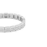 THE AQUARIUS BRACELET