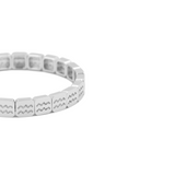 THE ZODIAC BRACELET