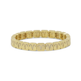 THE ZODIAC BRACELET