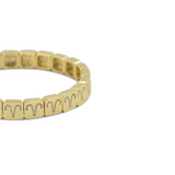 THE ZODIAC BRACELET