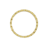 THE ZODIAC BRACELET
