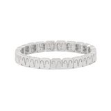 THE ZODIAC BRACELET