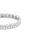 THE ARIES BRACELET