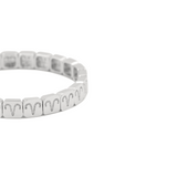 THE ZODIAC BRACELET