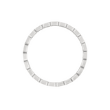 THE ZODIAC BRACELET