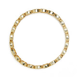 THE ENAMEL