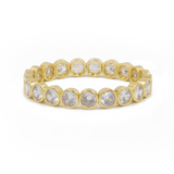 THE ROUND JEWEL BRACELET