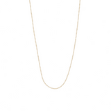 THE BALL CHAIN