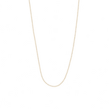 THE BALL CHAIN