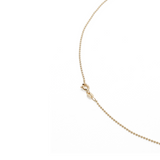 THE BALL CHAIN