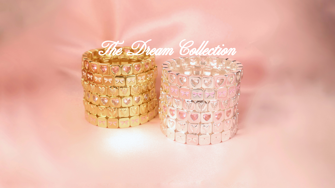 lisa-gozlan-elevated-jewelry-designs-bracelets-rings-more-lisa