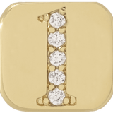 THE NUMBER CHARM