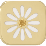 THE DAISY CHARM