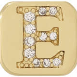 THE LETTER CHARM