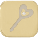 THE KEY CHARM
