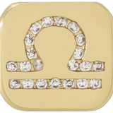 THE ZODIAC CHARM