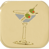 THE MARTINI CHARM