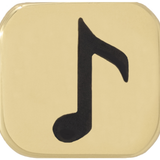 THE MUSIC CHARM