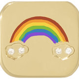 THE RAINBOW CHARM