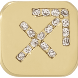 THE ZODIAC CHARM