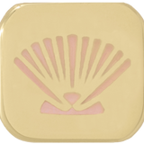 THE SHELL CHARM