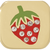 THE STRAWBERRY CHARM