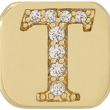 THE LETTER CHARM