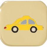 THE TAXI CHARM
