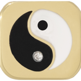 THE YIN YANG CHARM