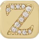 THE LETTER CHARM