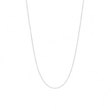 THE CABLE CHAIN