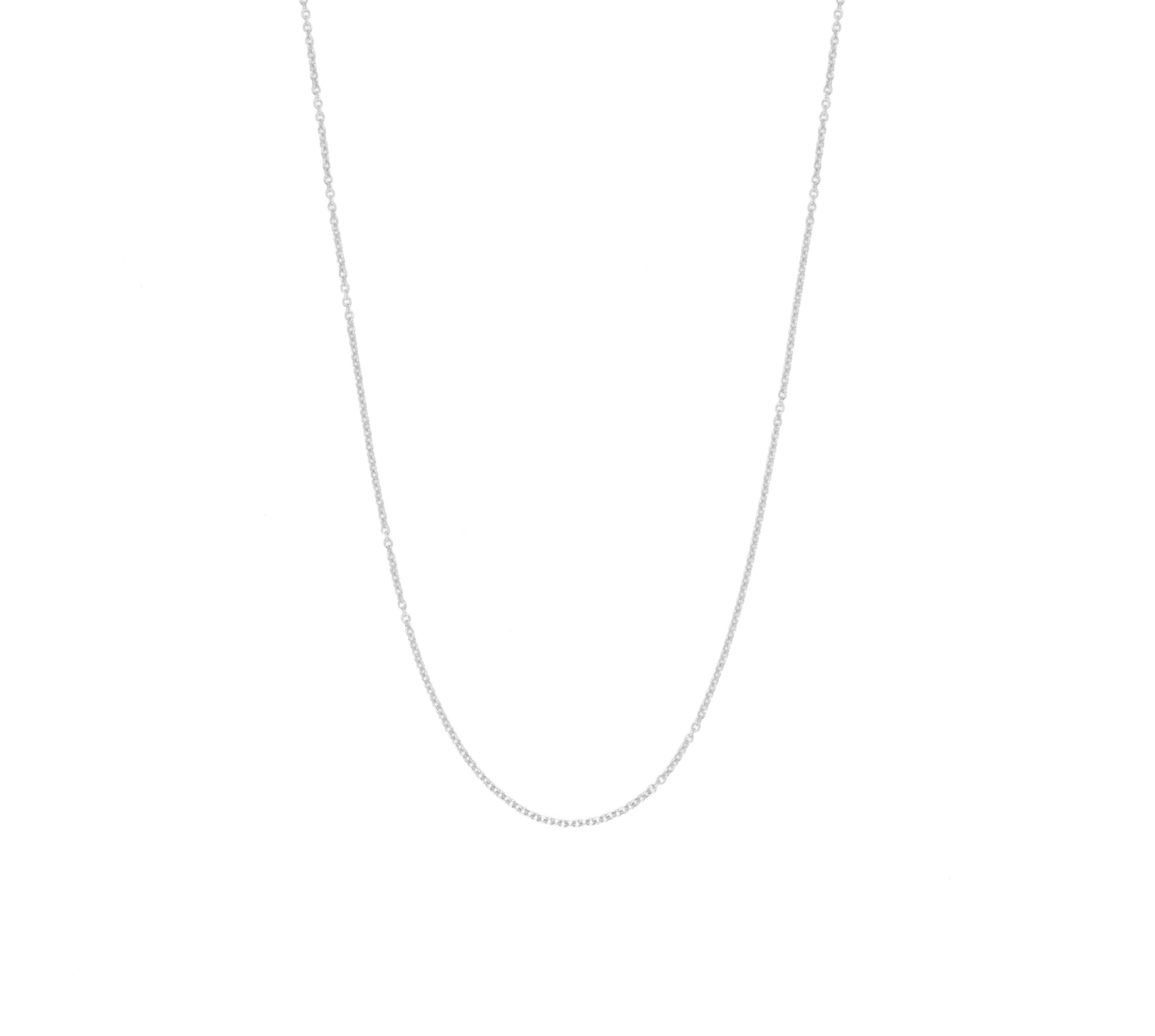 THE CABLE CHAIN