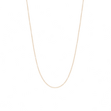 THE CABLE CHAIN