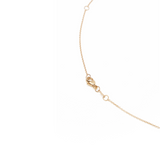 THE CABLE CHAIN