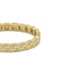 THE CANCER BRACELET