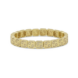 THE ZODIAC BRACELET